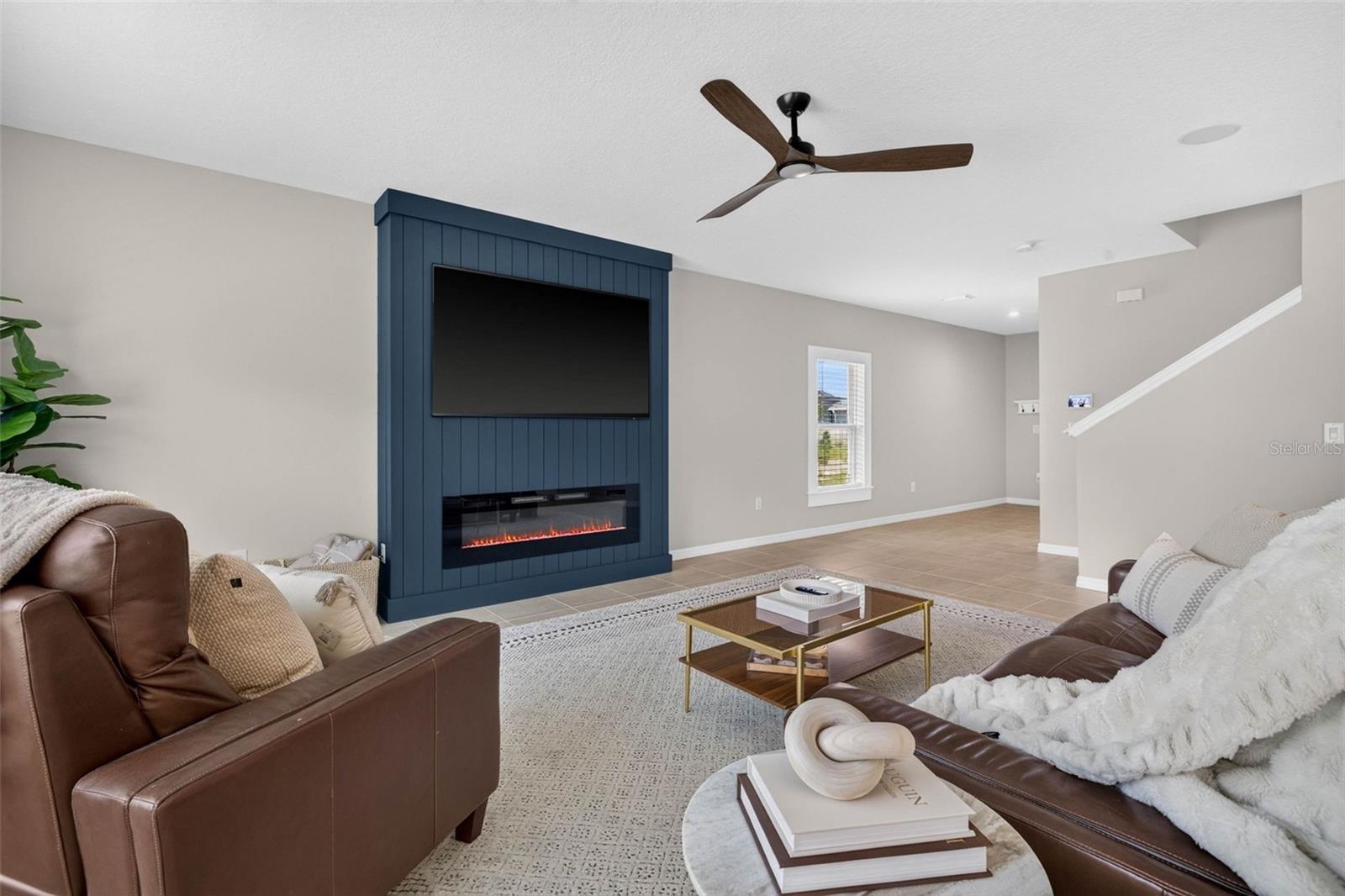 5951 MAIDENSTONE WAY — photo 5
