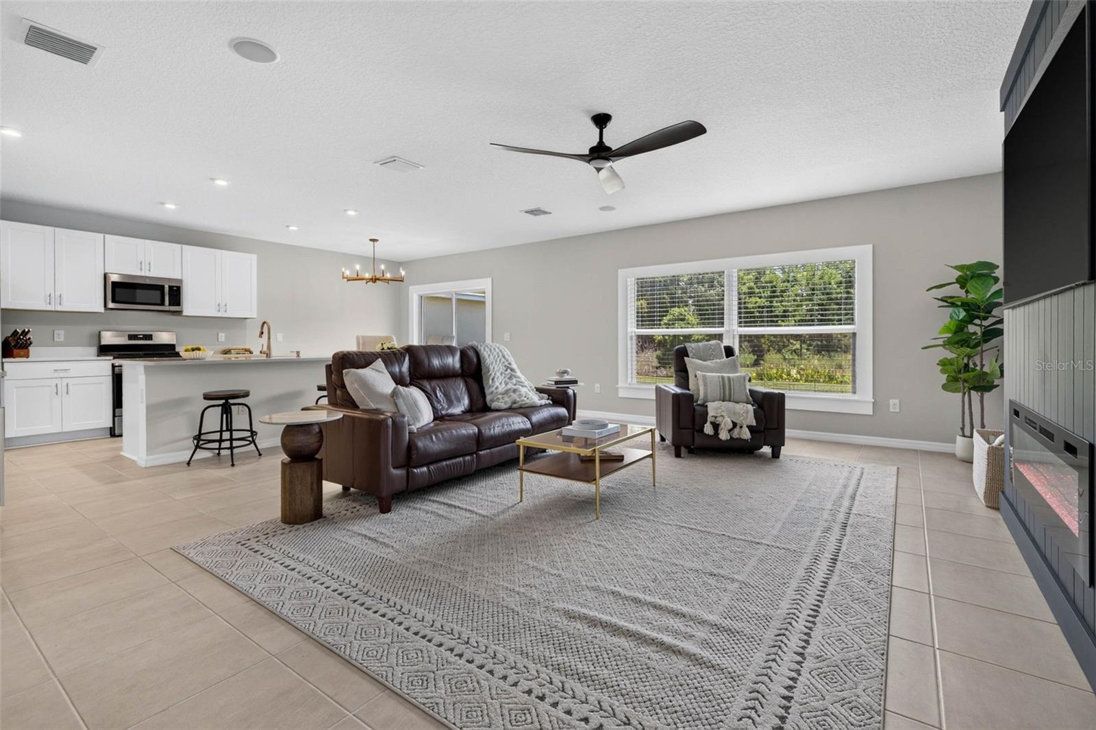 5951 MAIDENSTONE WAY — photo 6