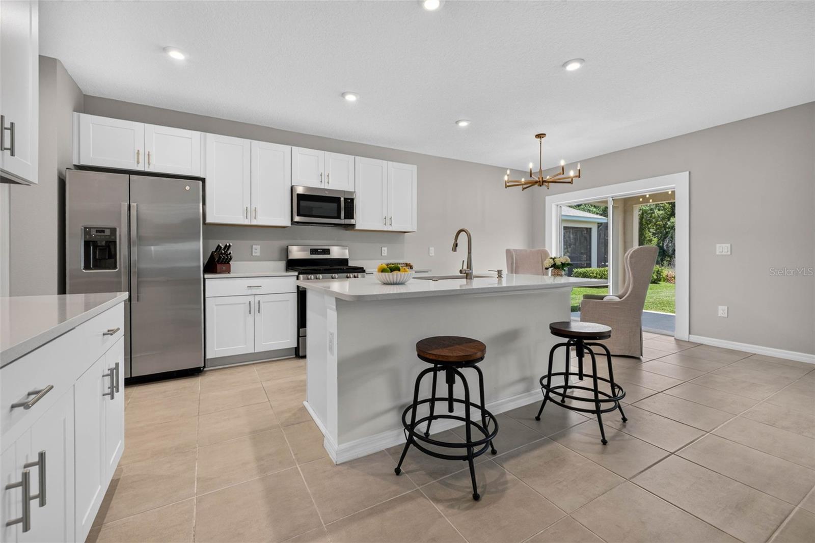 5951 MAIDENSTONE WAY — photo 11