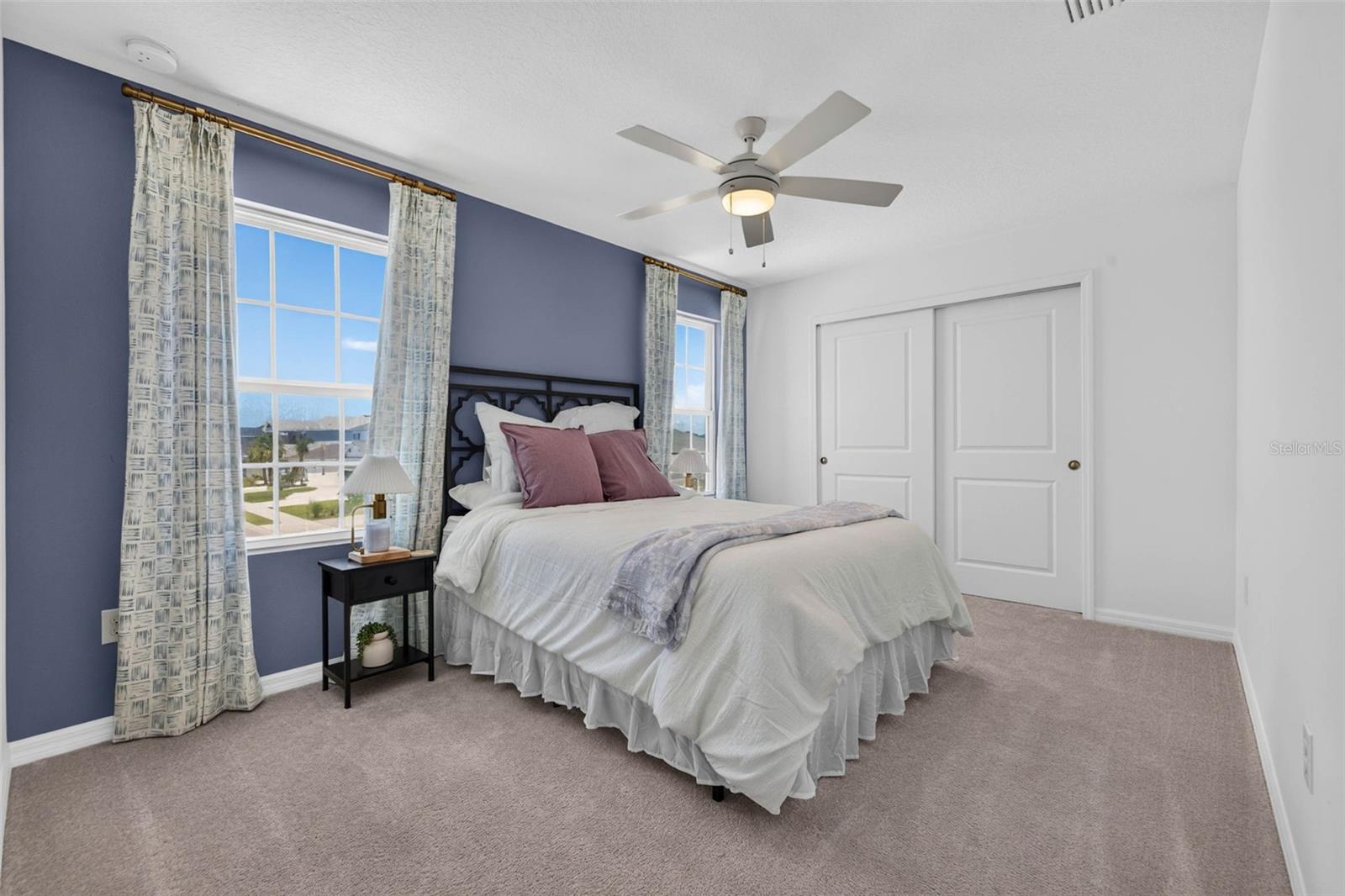 5951 MAIDENSTONE WAY — photo 24