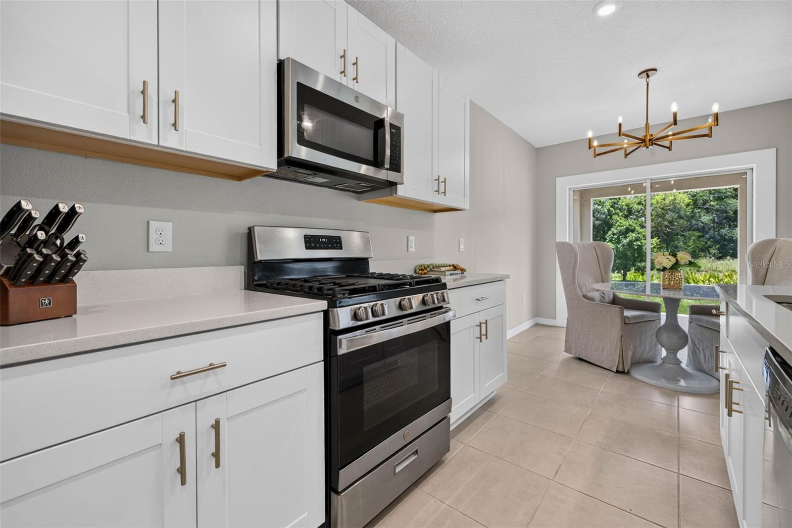 5951 MAIDENSTONE WAY — photo 16