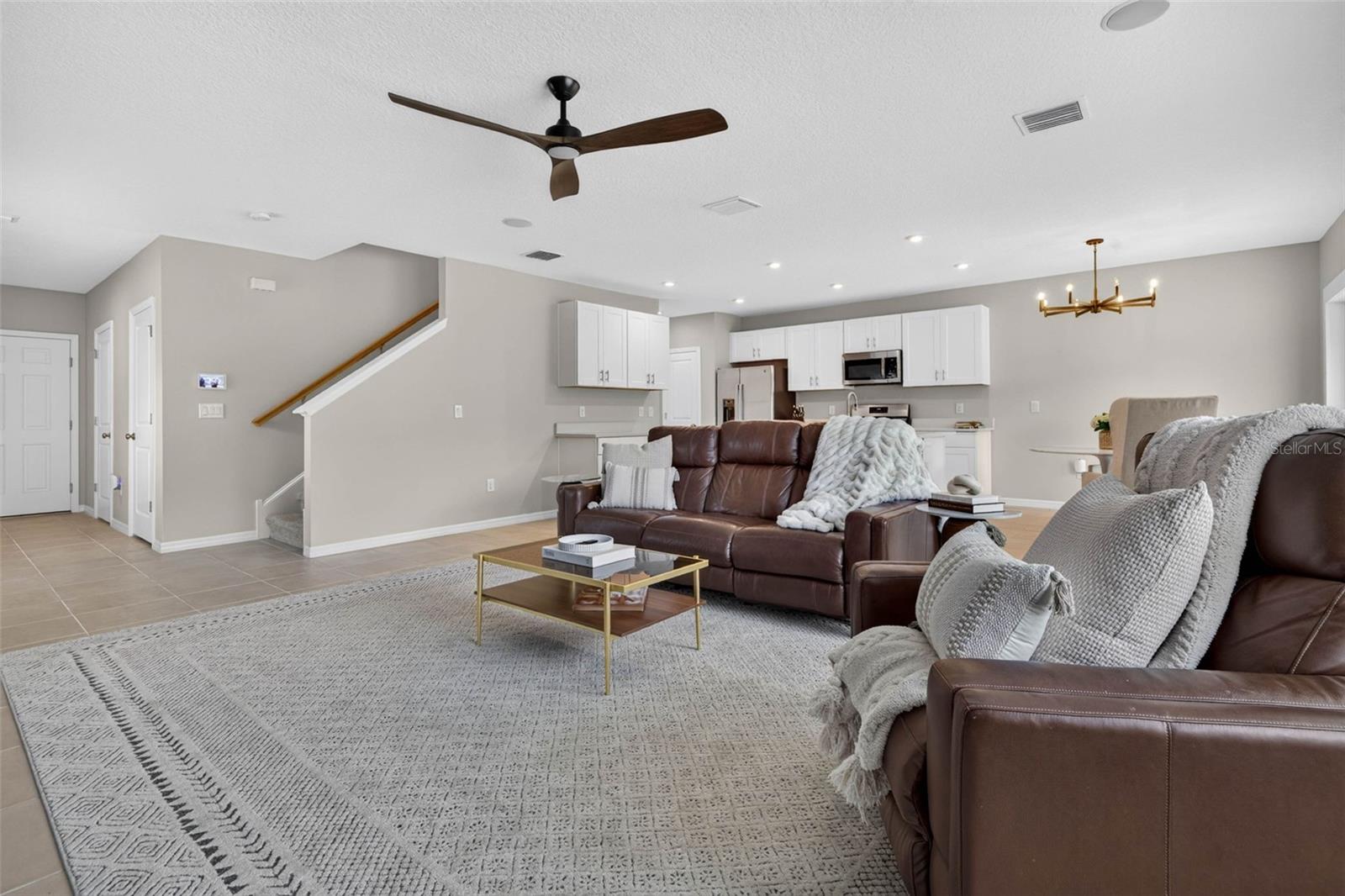 5951 MAIDENSTONE WAY — photo 8