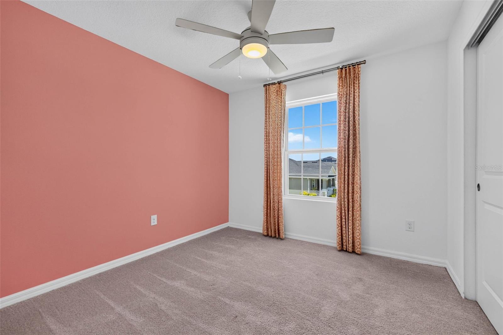 5951 MAIDENSTONE WAY — photo 23