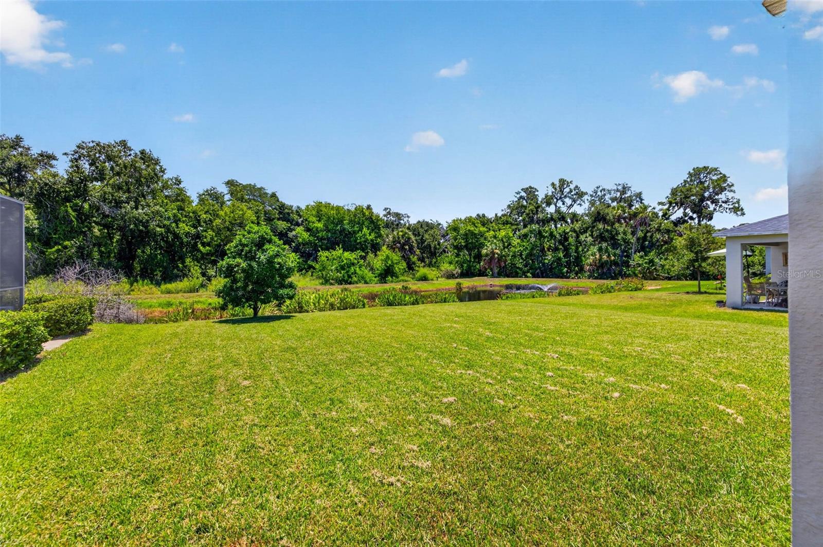 5951 MAIDENSTONE WAY — photo 32