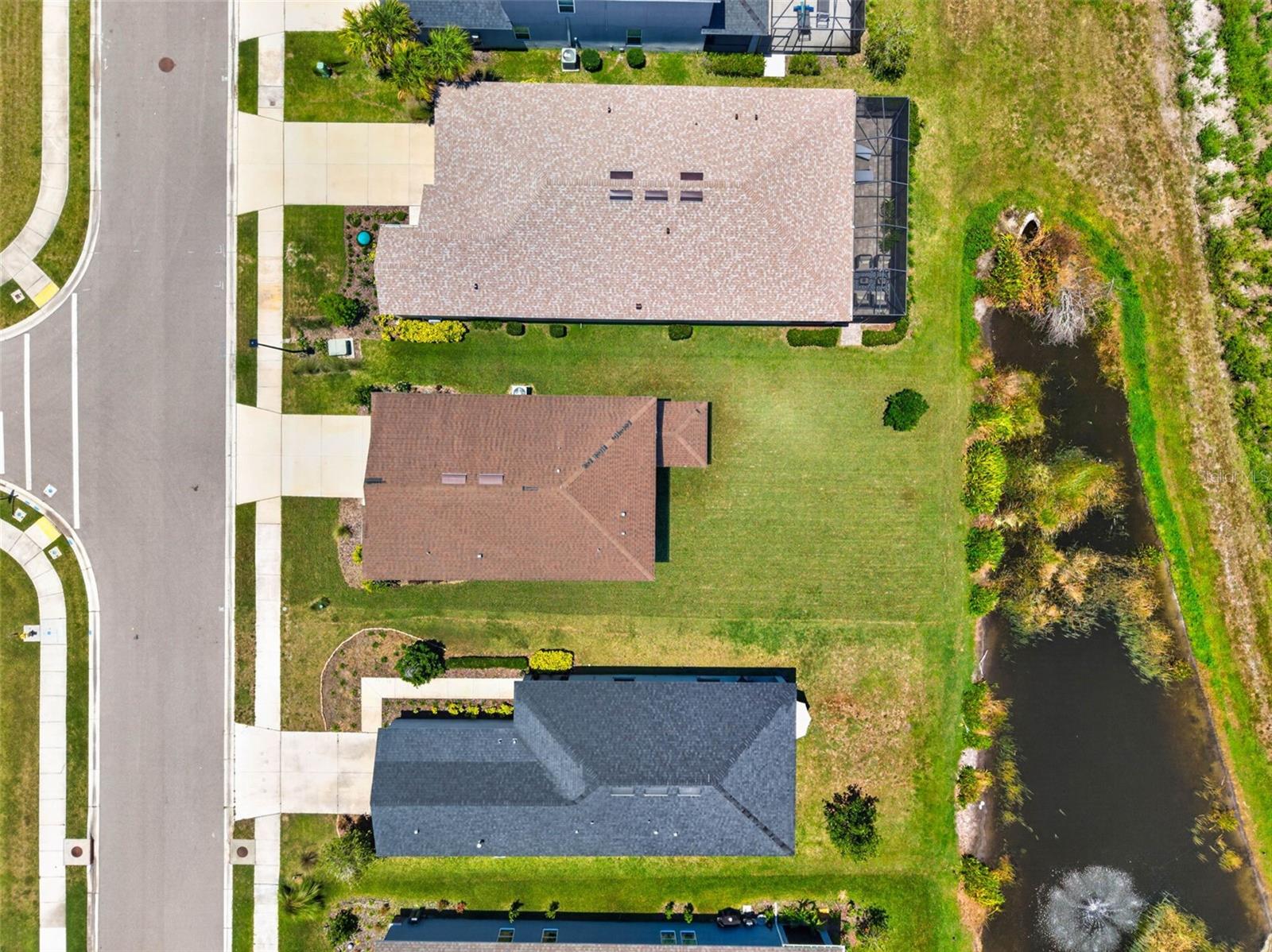 5951 MAIDENSTONE WAY — photo 36