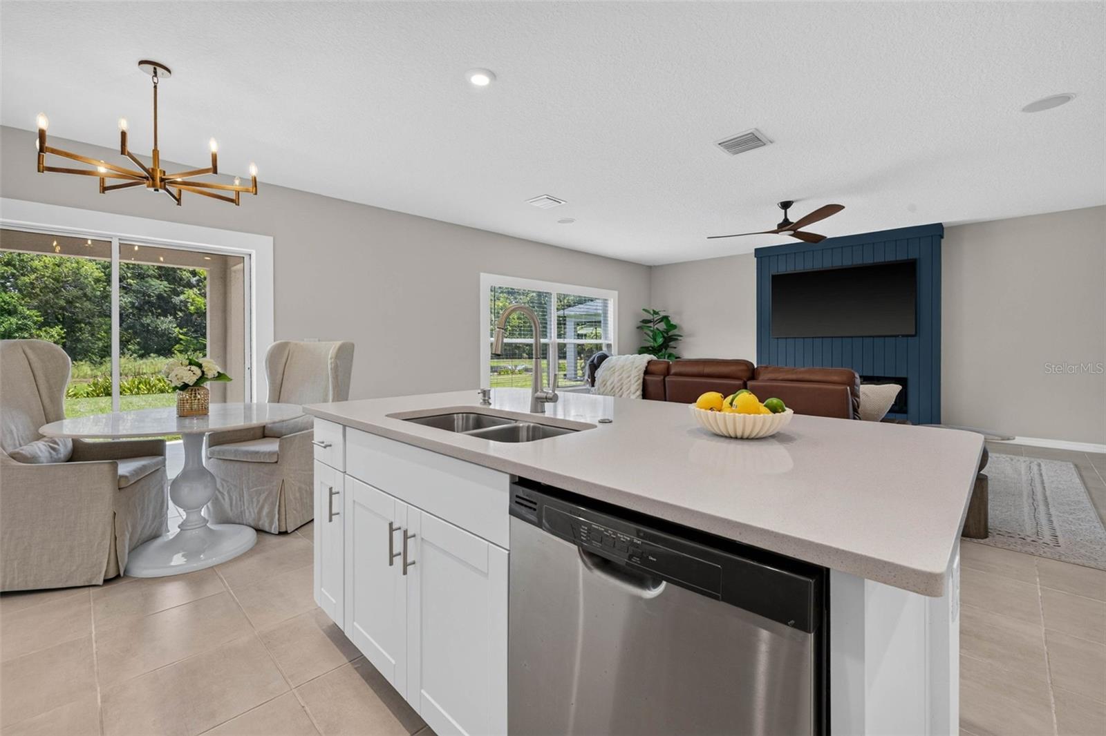 5951 MAIDENSTONE WAY — photo 15