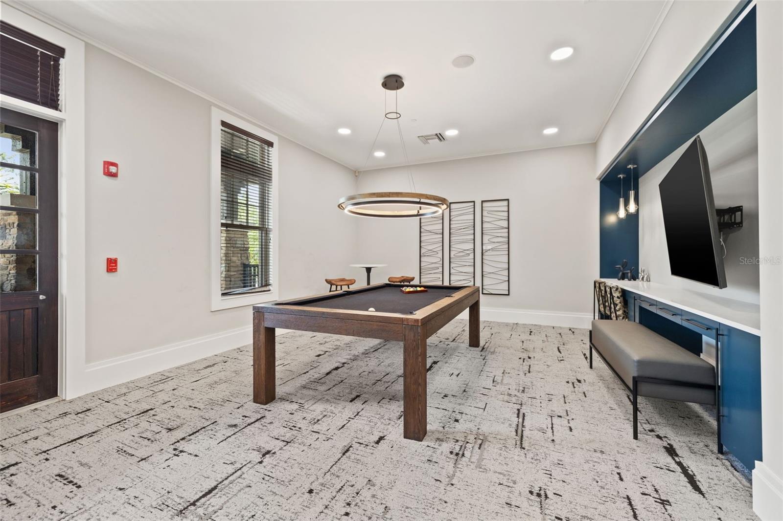 5951 MAIDENSTONE WAY — photo 46