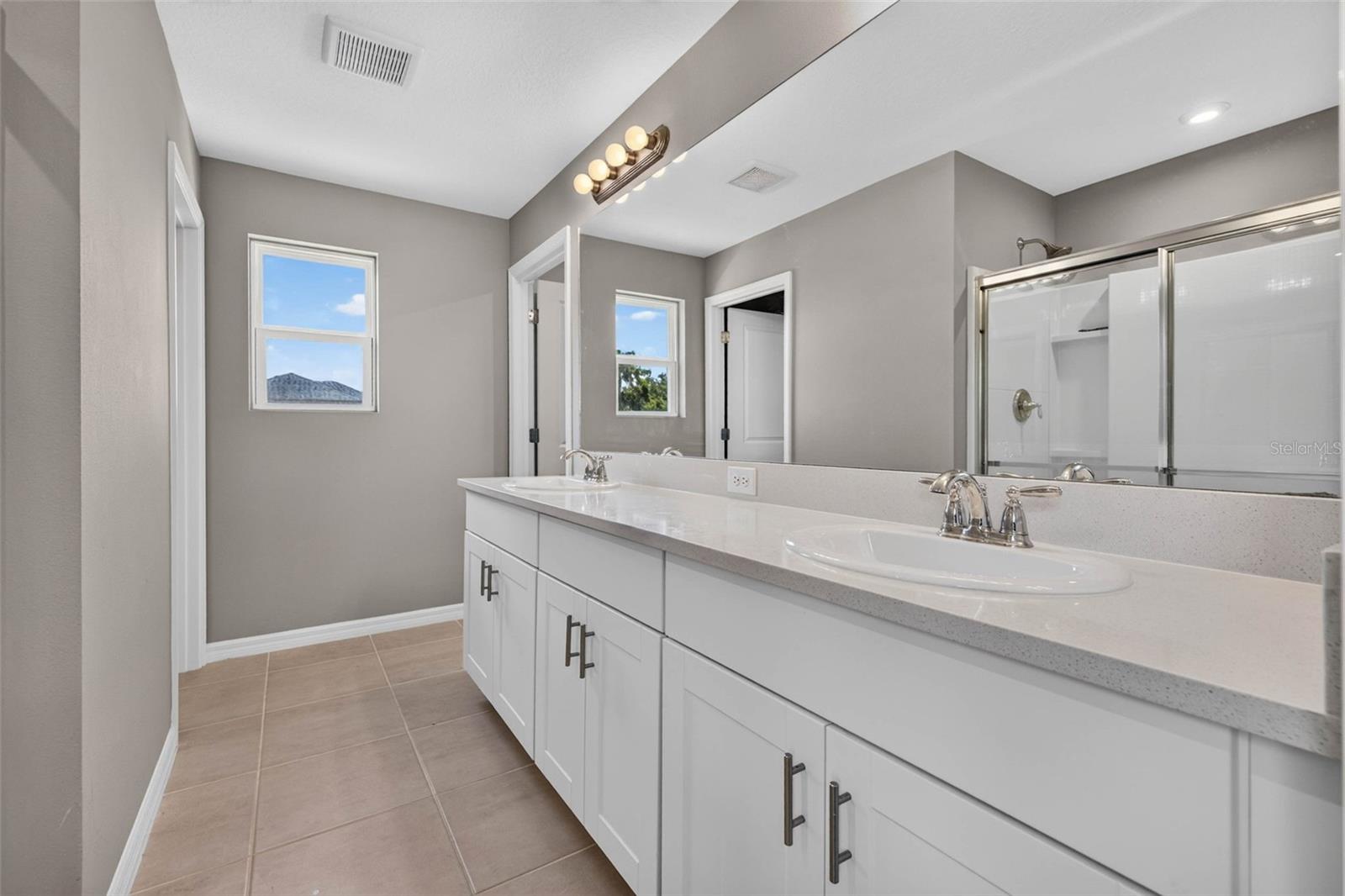 5951 MAIDENSTONE WAY — photo 27