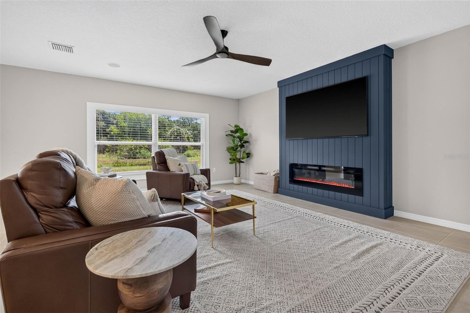 5951 MAIDENSTONE WAY — photo 7