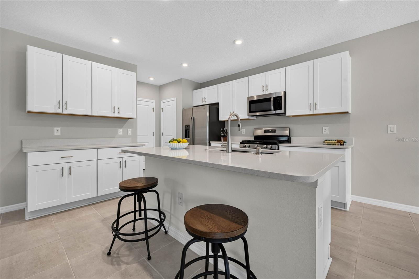 5951 MAIDENSTONE WAY — photo 10