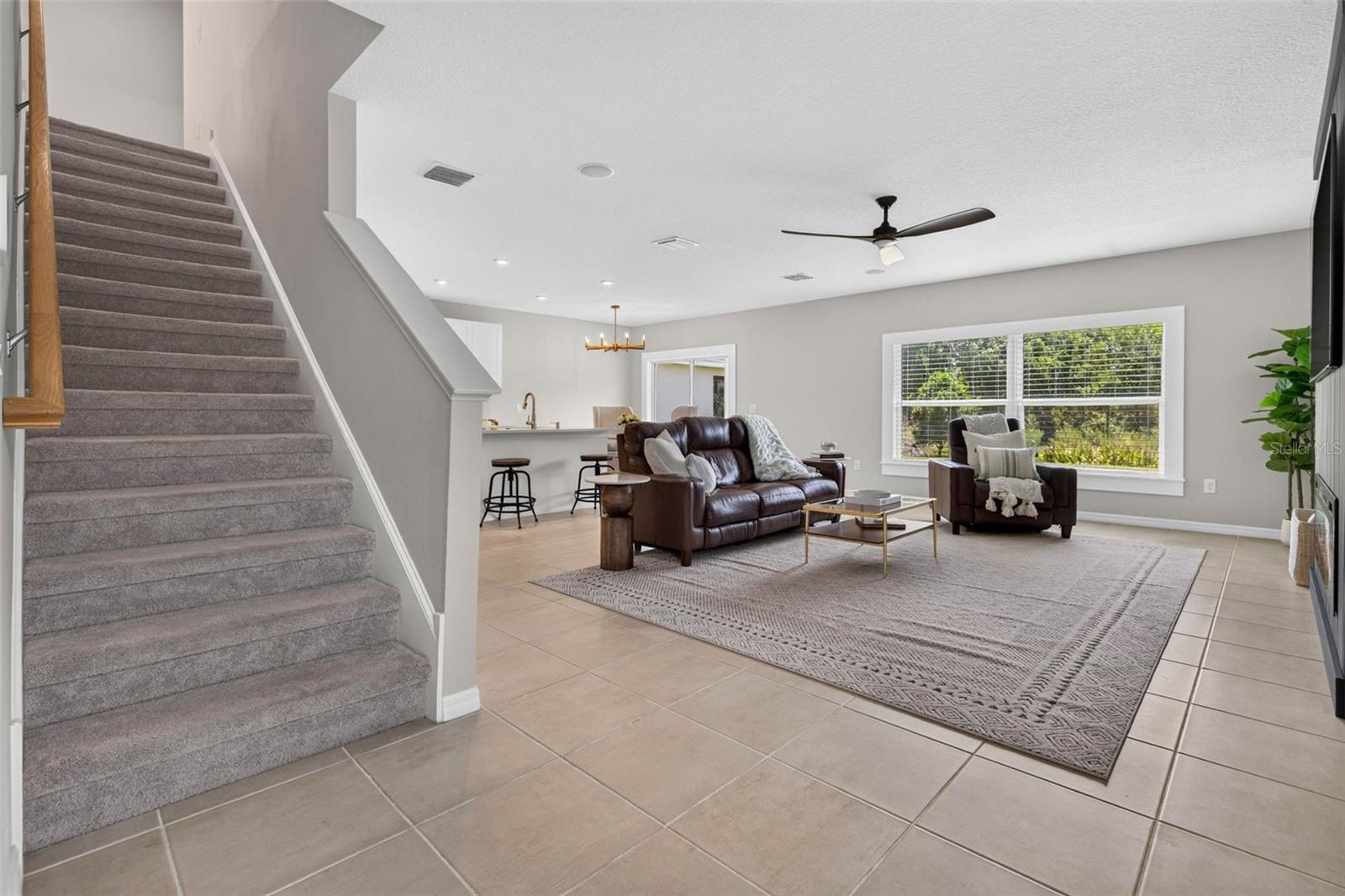5951 MAIDENSTONE WAY — photo 19