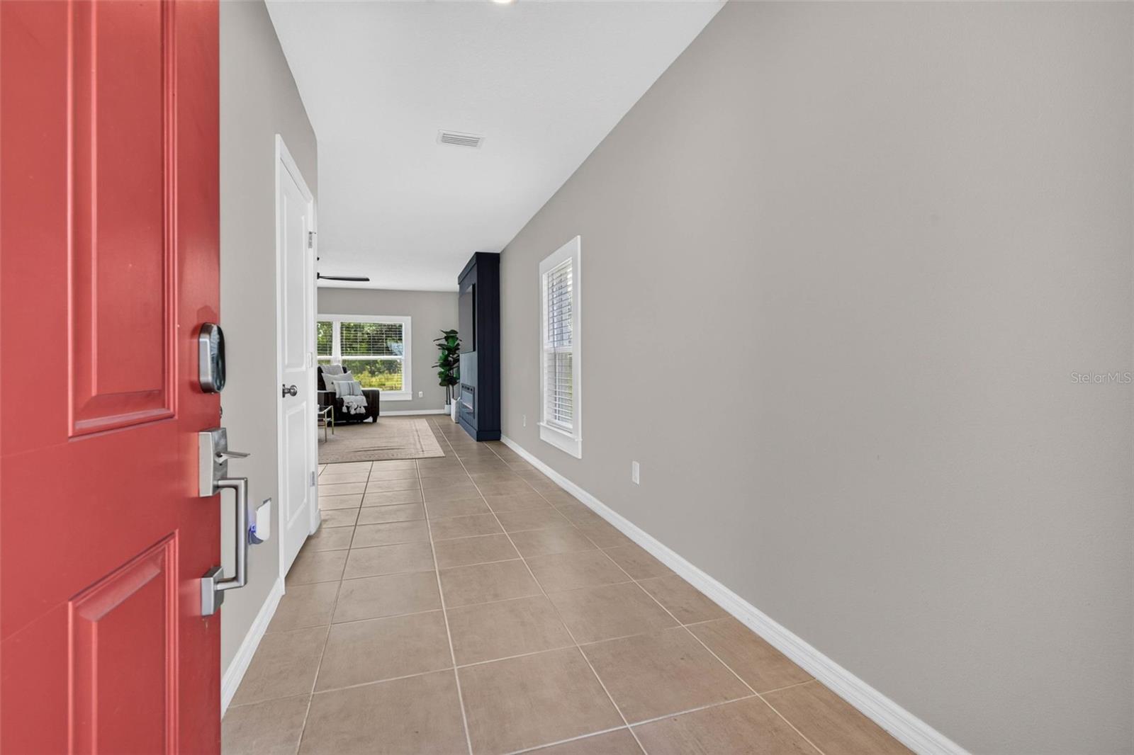 5951 MAIDENSTONE WAY — photo 4