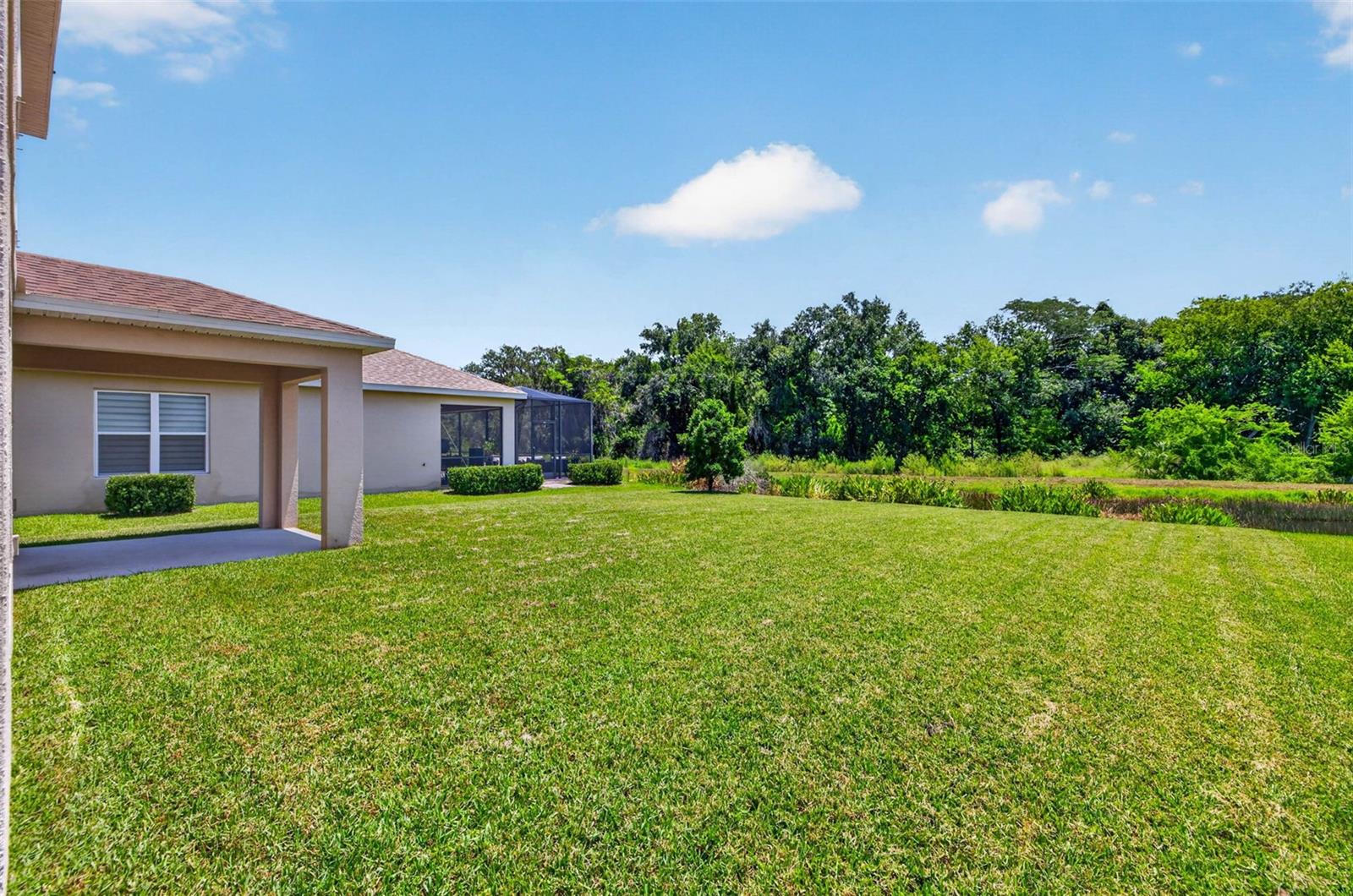 5951 MAIDENSTONE WAY — photo 33