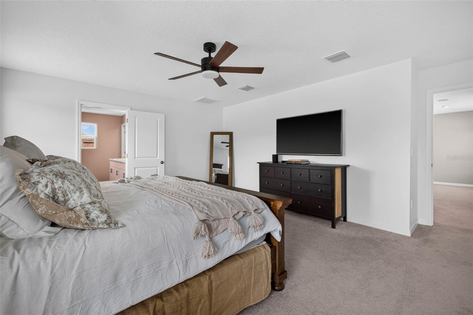 5951 MAIDENSTONE WAY — photo 26