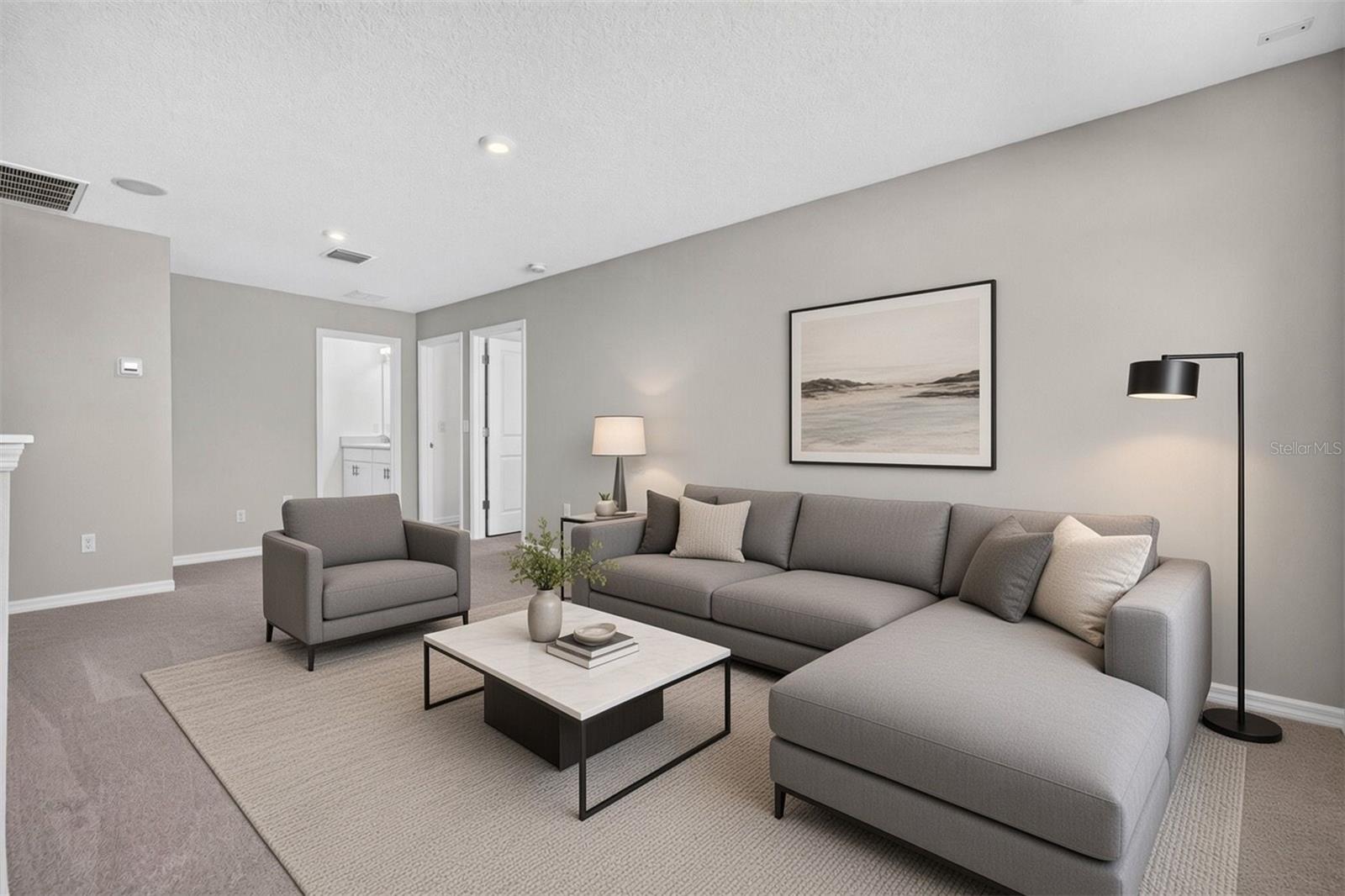 5951 MAIDENSTONE WAY — photo 20