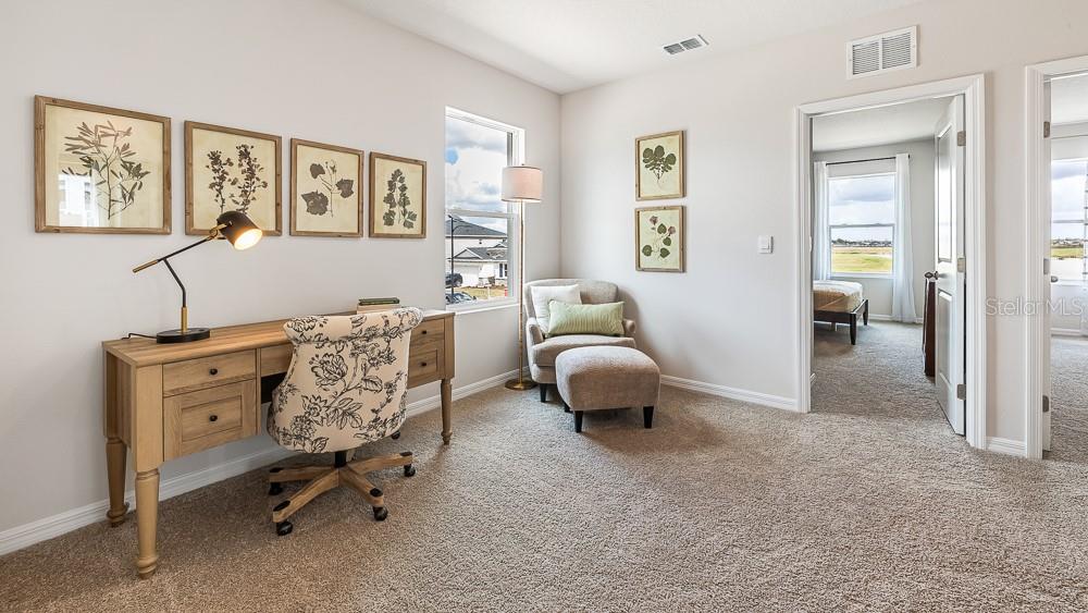 18717 LOOKOUT RIDGE PL — photo 10