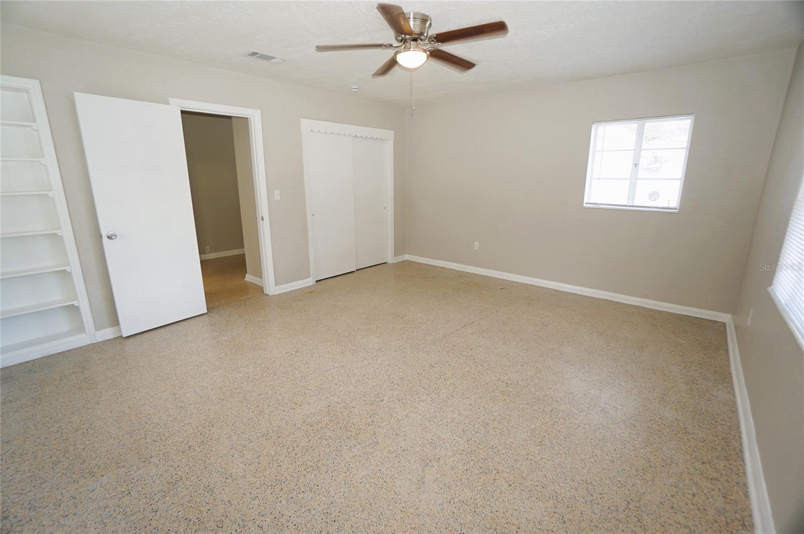 206 S WESTSHORE BLVD — photo 21