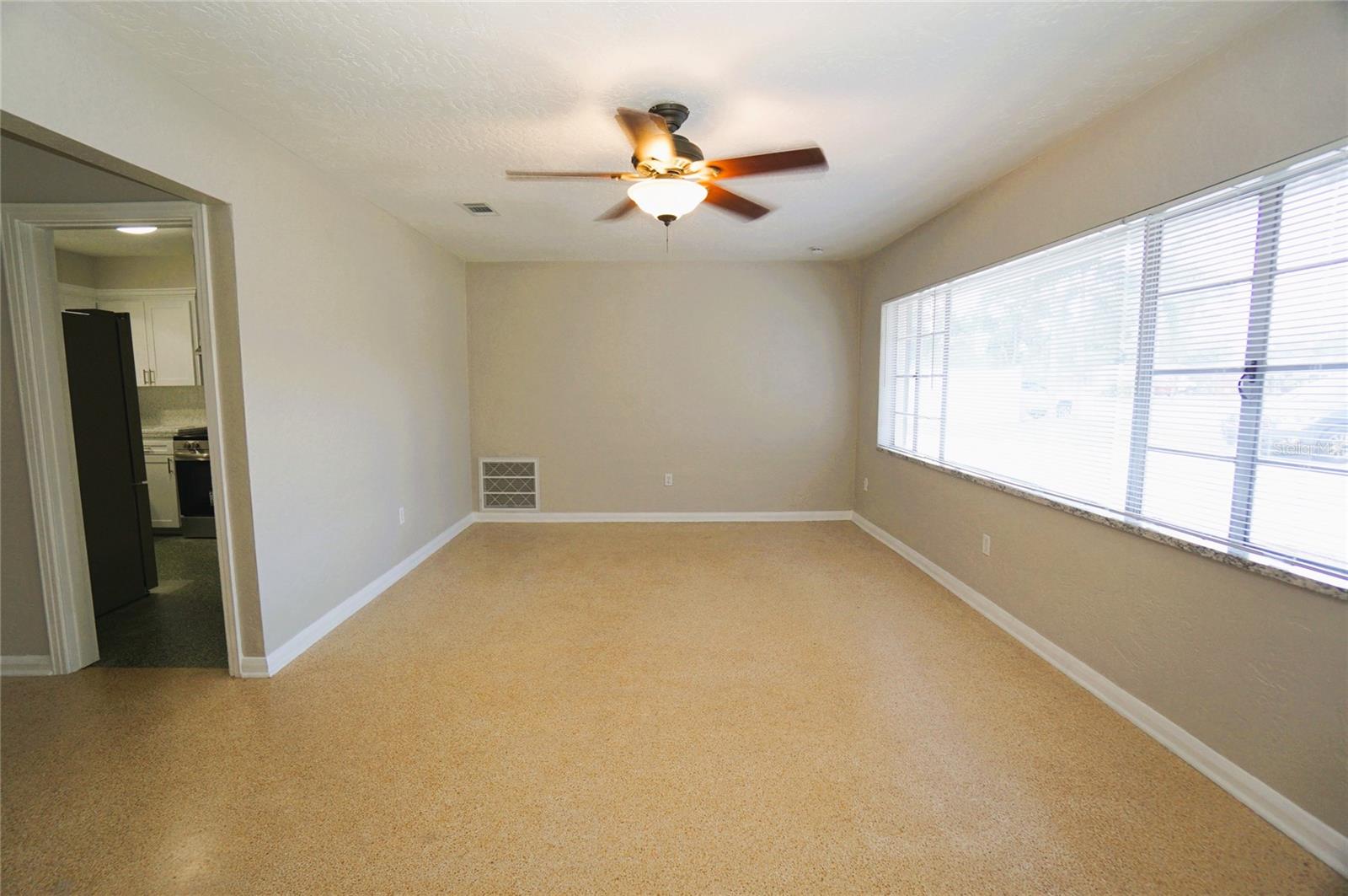 206 S WESTSHORE BLVD — photo 4