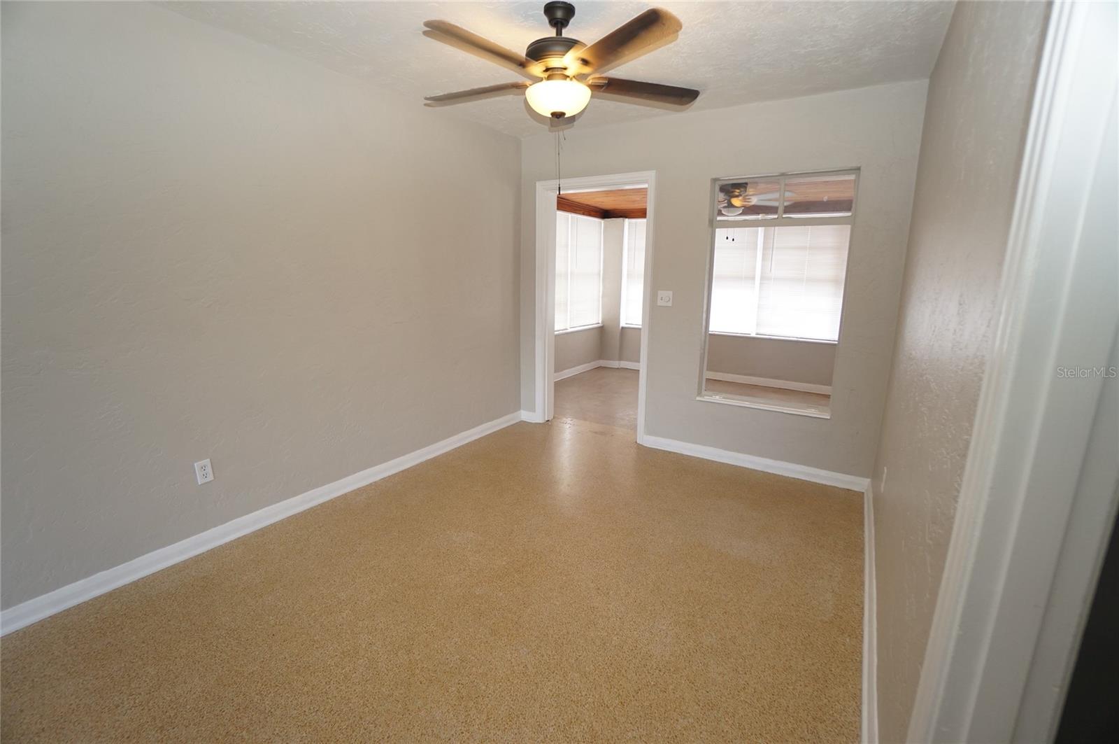 206 S WESTSHORE BLVD — photo 18