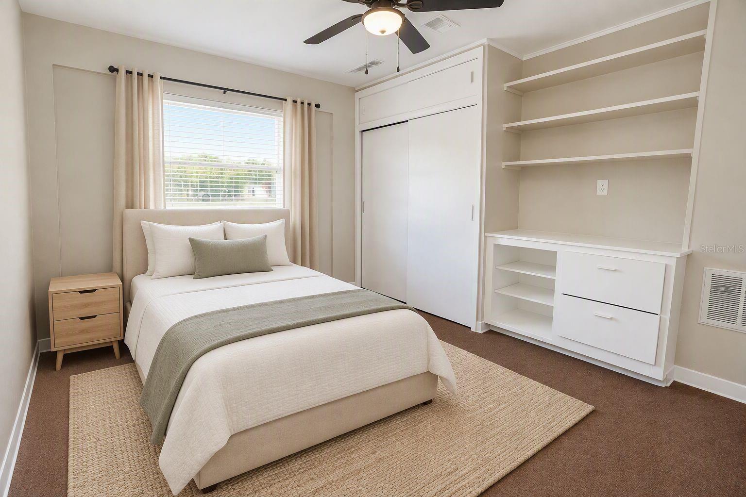 206 S WESTSHORE BLVD — photo 11