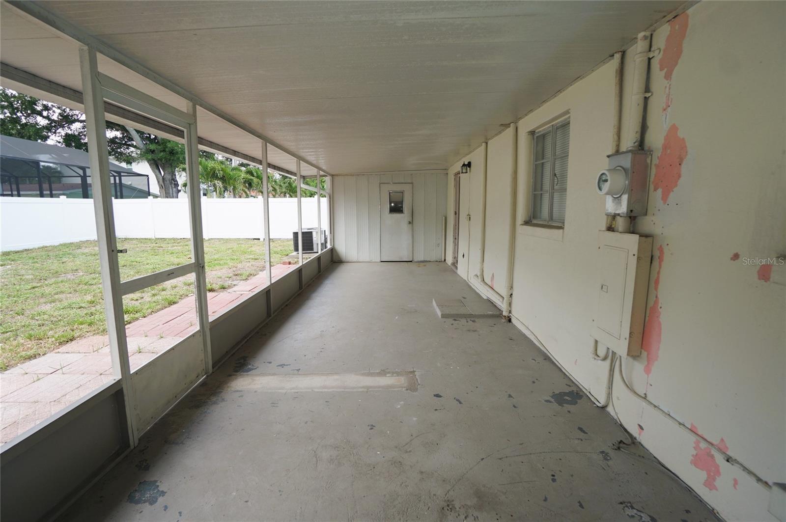 206 S WESTSHORE BLVD — photo 16
