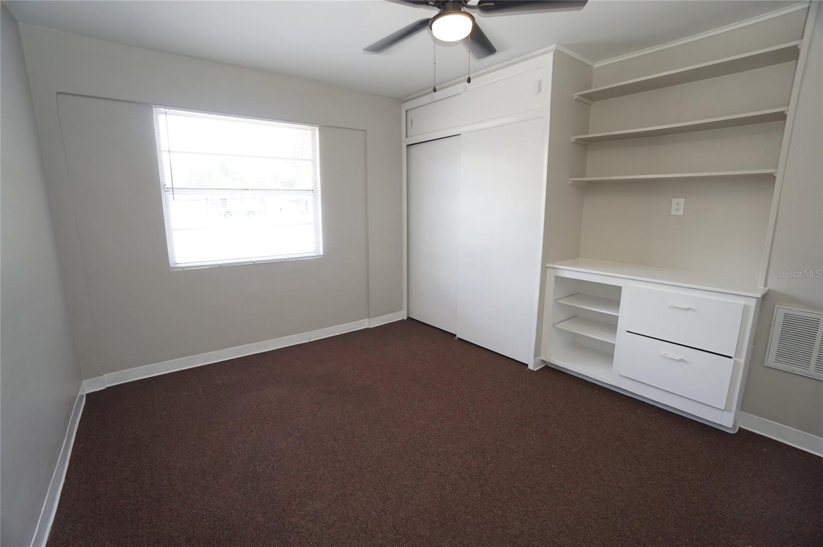 206 S WESTSHORE BLVD — photo 12