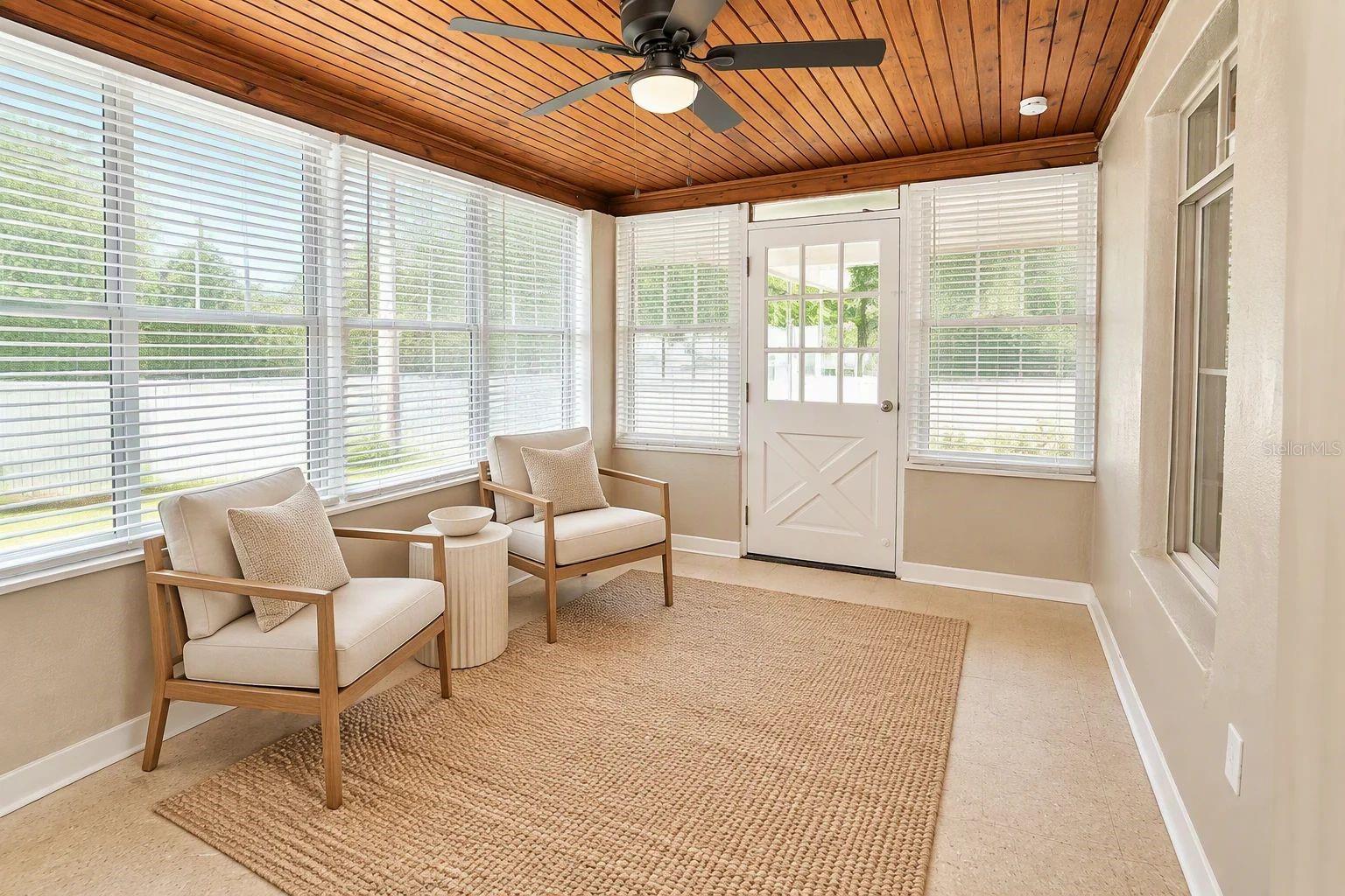 206 S WESTSHORE BLVD — photo 14