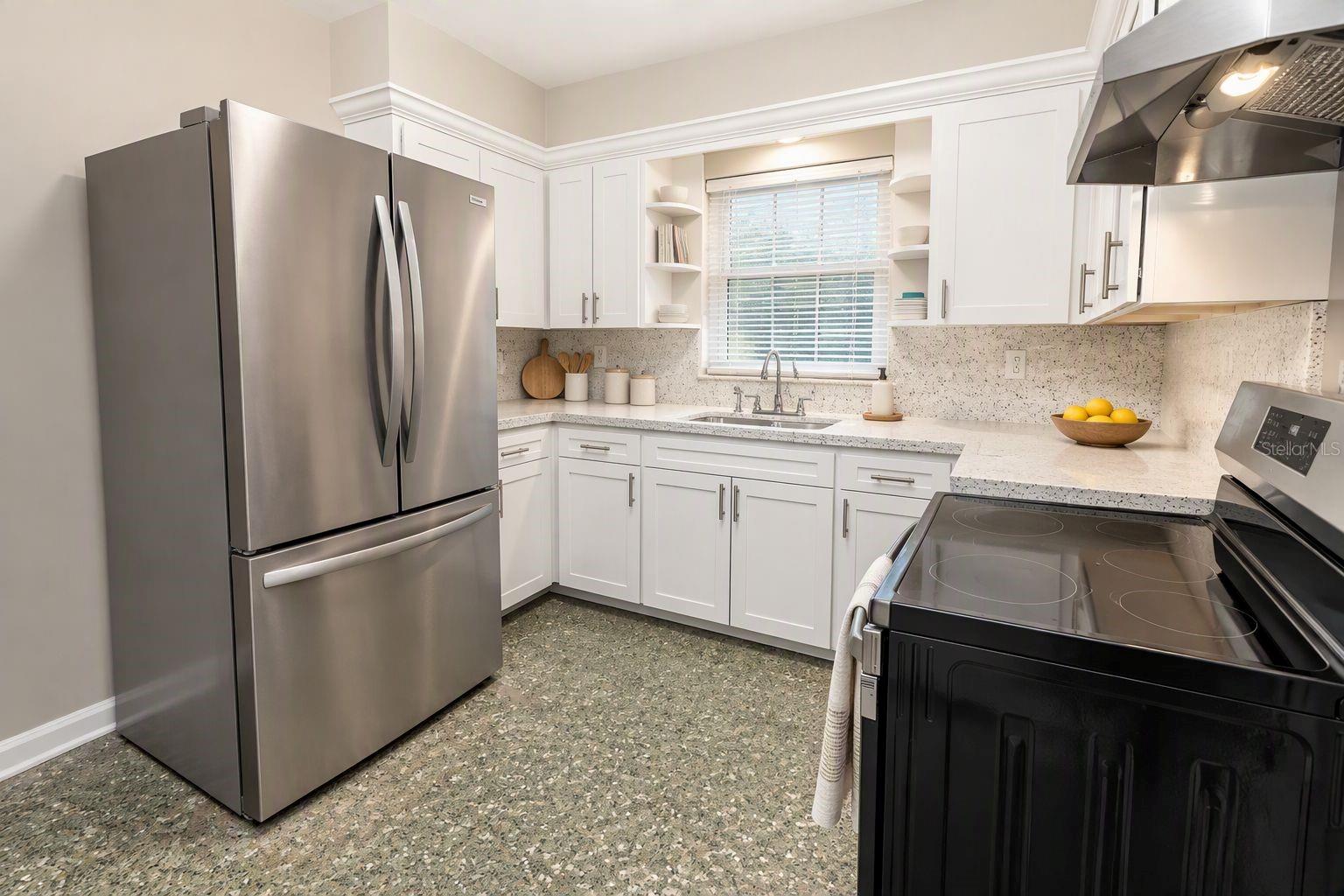 206 S WESTSHORE BLVD — photo 7