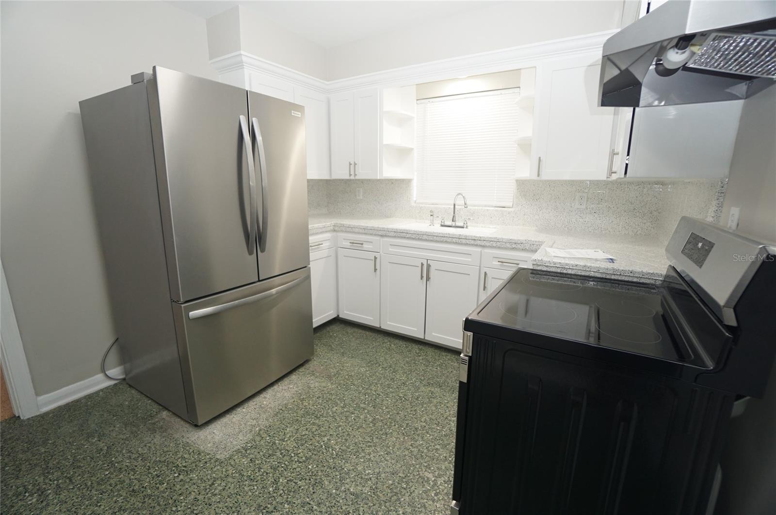 206 S WESTSHORE BLVD — photo 8