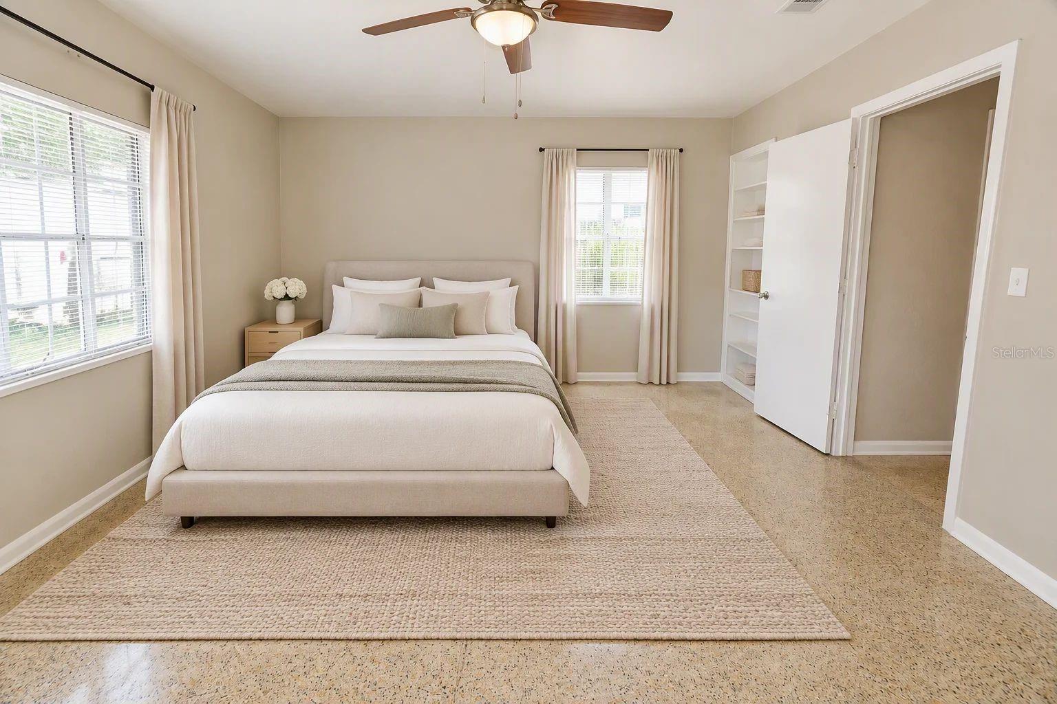 206 S WESTSHORE BLVD — photo 9