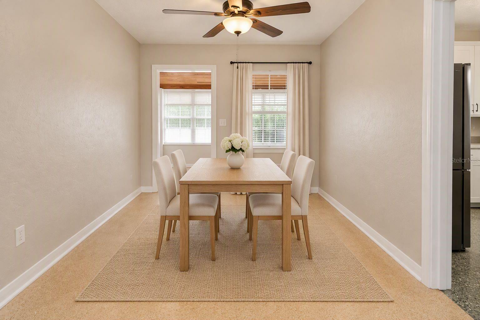 206 S WESTSHORE BLVD — photo 5