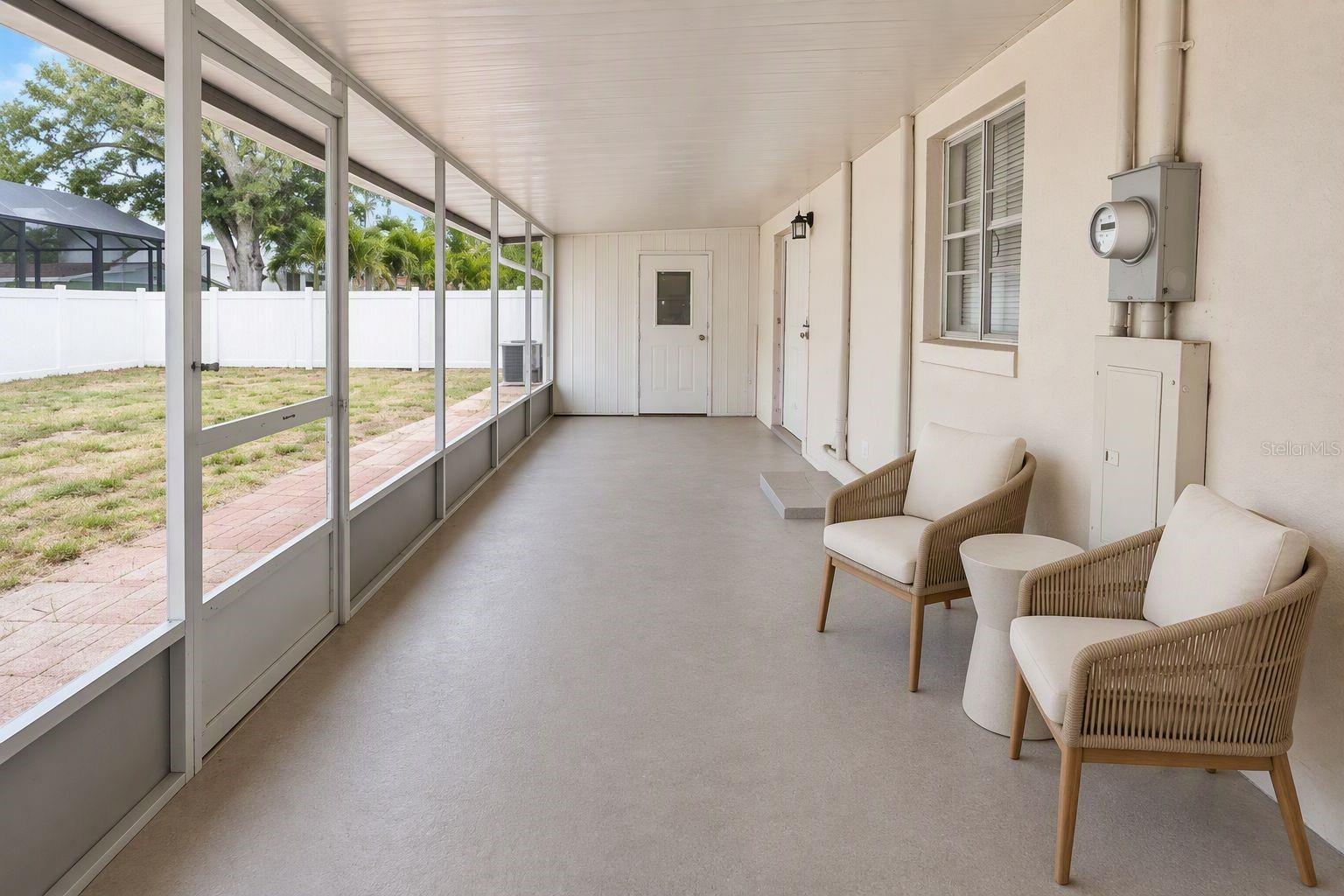 206 S WESTSHORE BLVD — photo 15