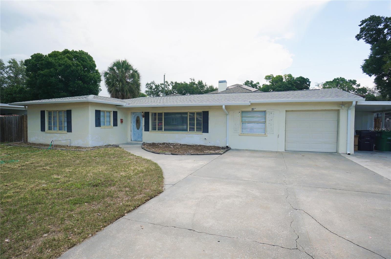 206 S WESTSHORE BLVD — photo 2