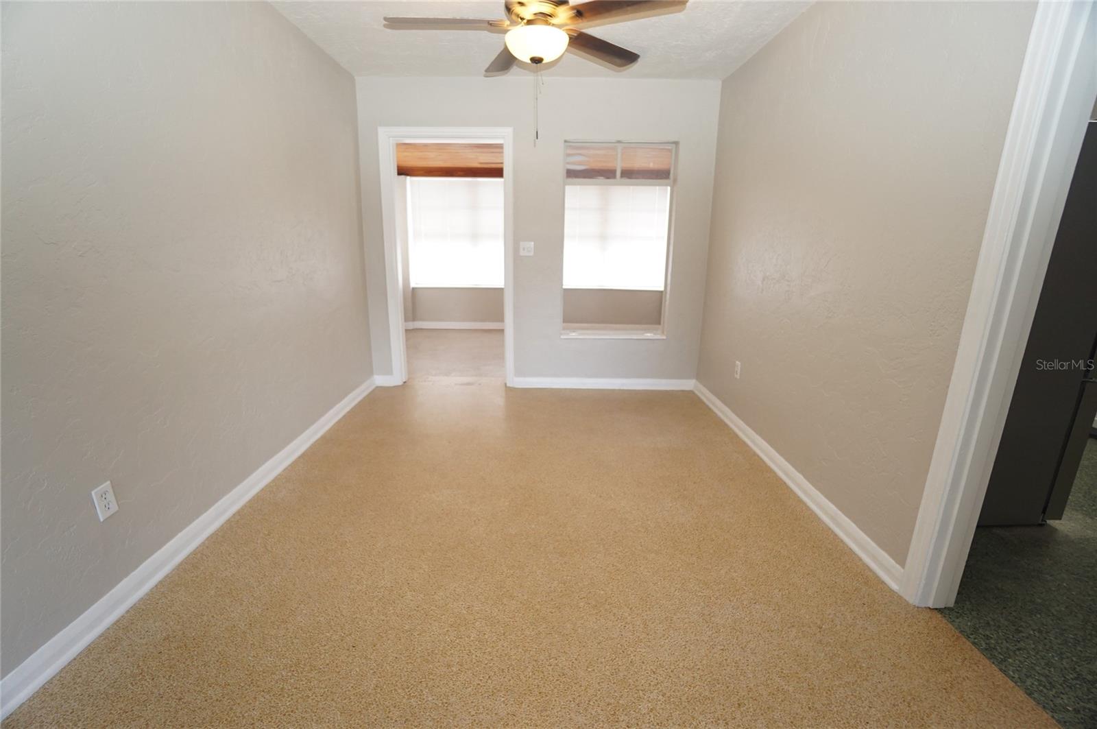 206 S WESTSHORE BLVD — photo 6