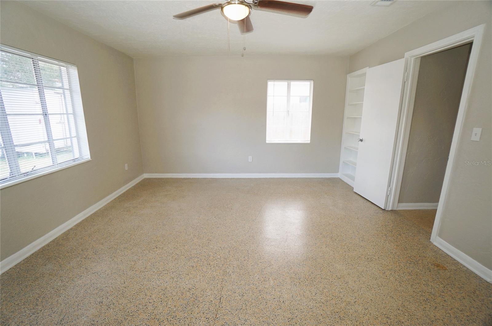 206 S WESTSHORE BLVD — photo 10