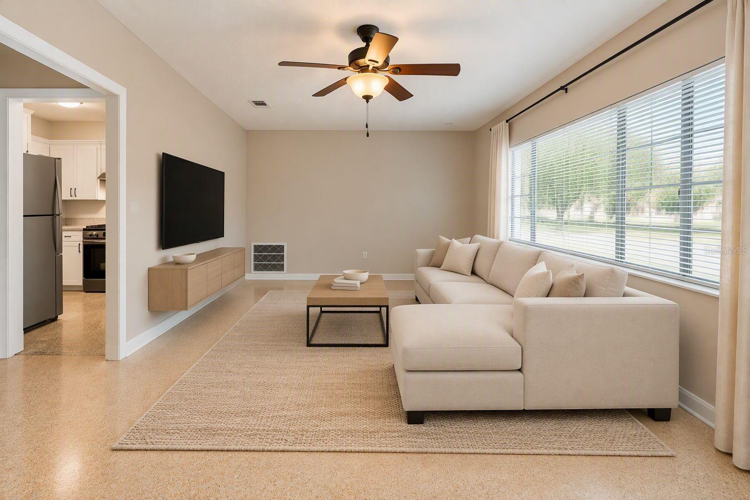 206 S WESTSHORE BLVD — photo 3