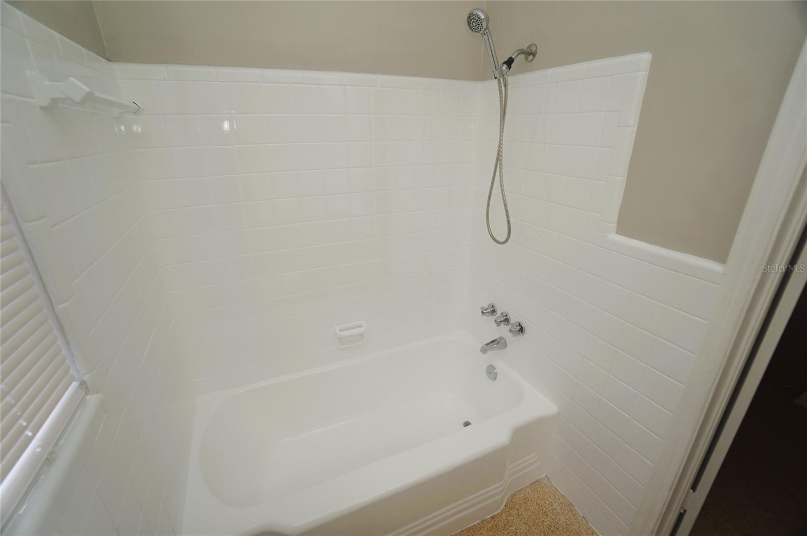 206 S WESTSHORE BLVD — photo 19