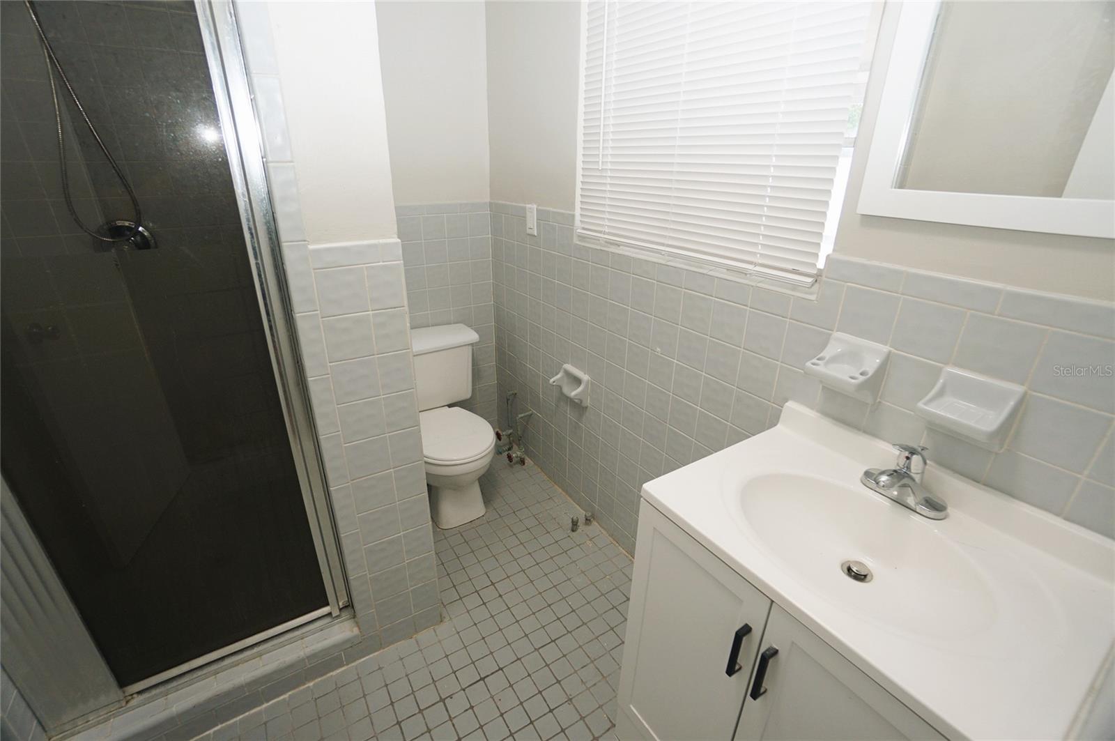 206 S WESTSHORE BLVD — photo 23
