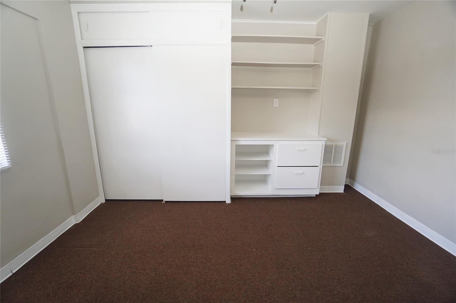 206 S WESTSHORE BLVD — photo 22