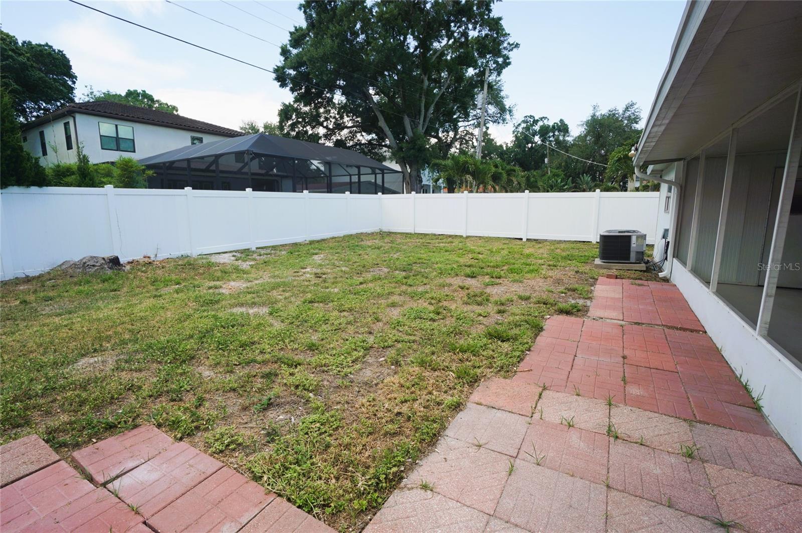 206 S WESTSHORE BLVD — photo 24