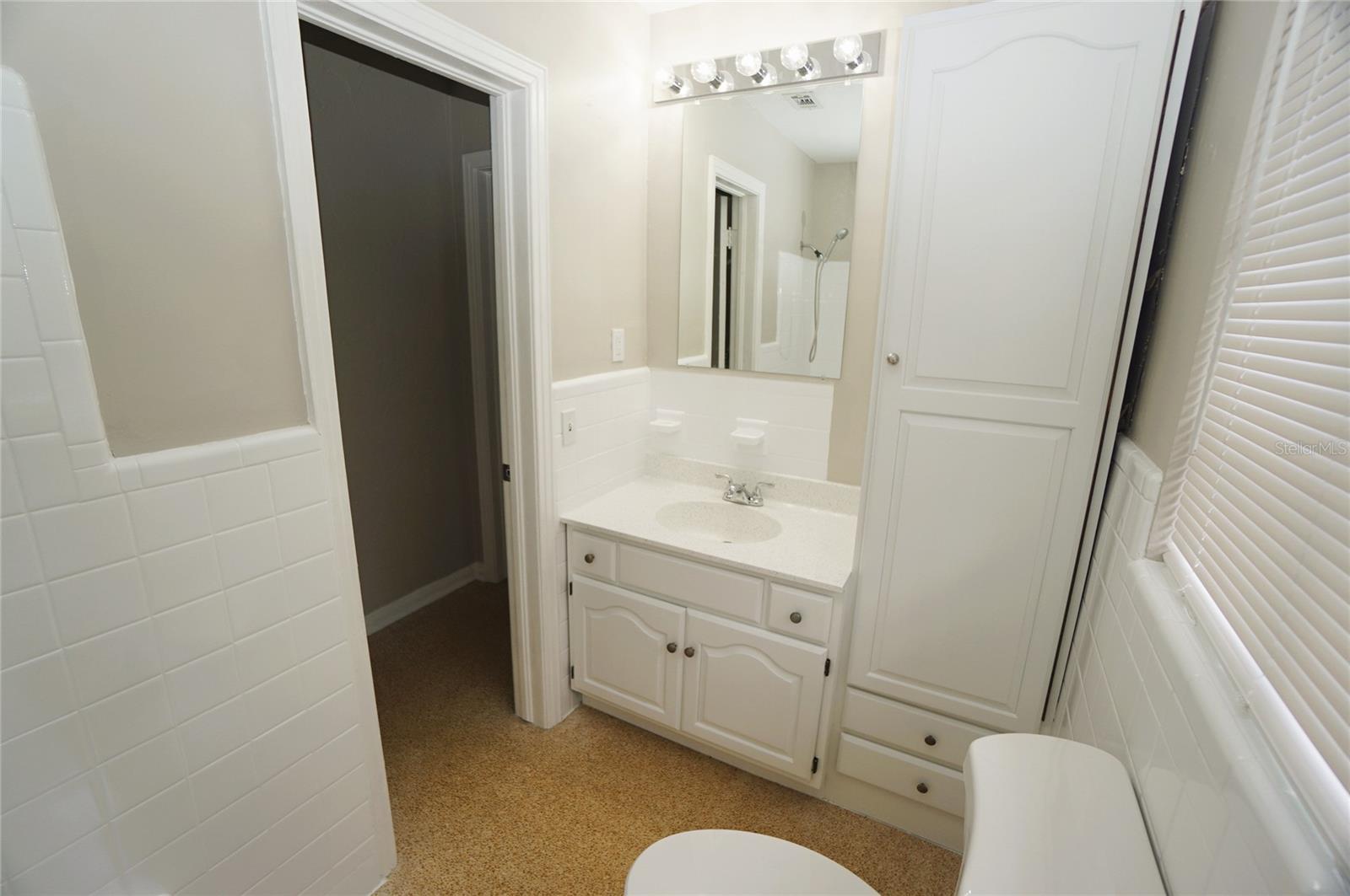 206 S WESTSHORE BLVD — photo 20
