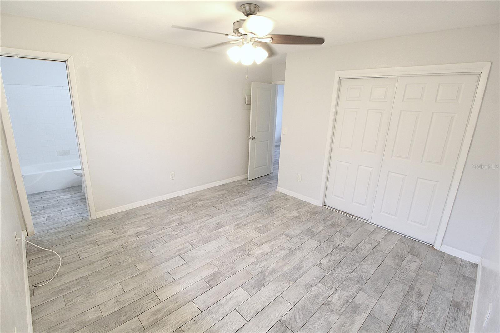 6383 GATEWAY AVE #6383 — photo 8