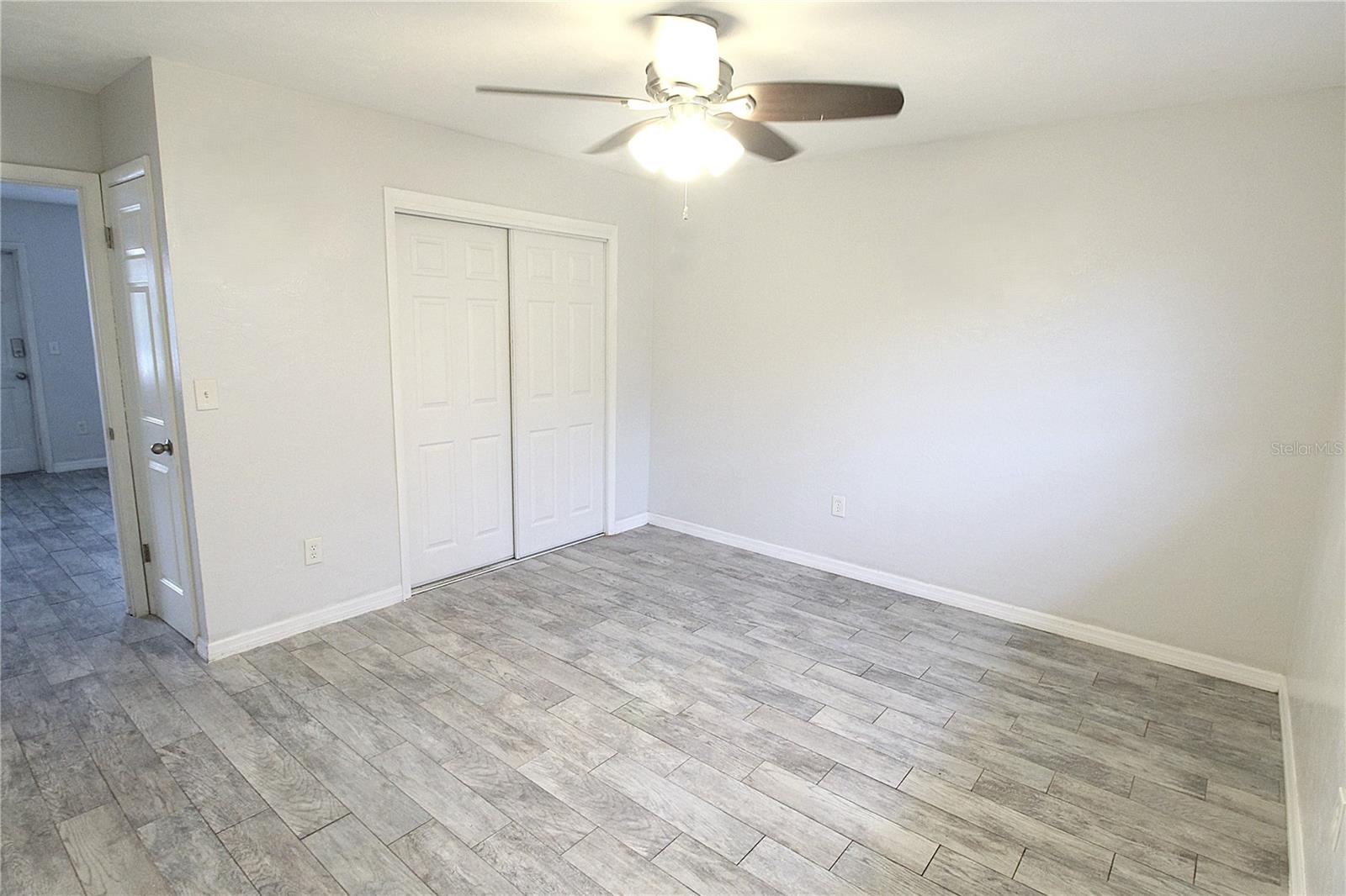 6383 GATEWAY AVE #6383 — photo 7