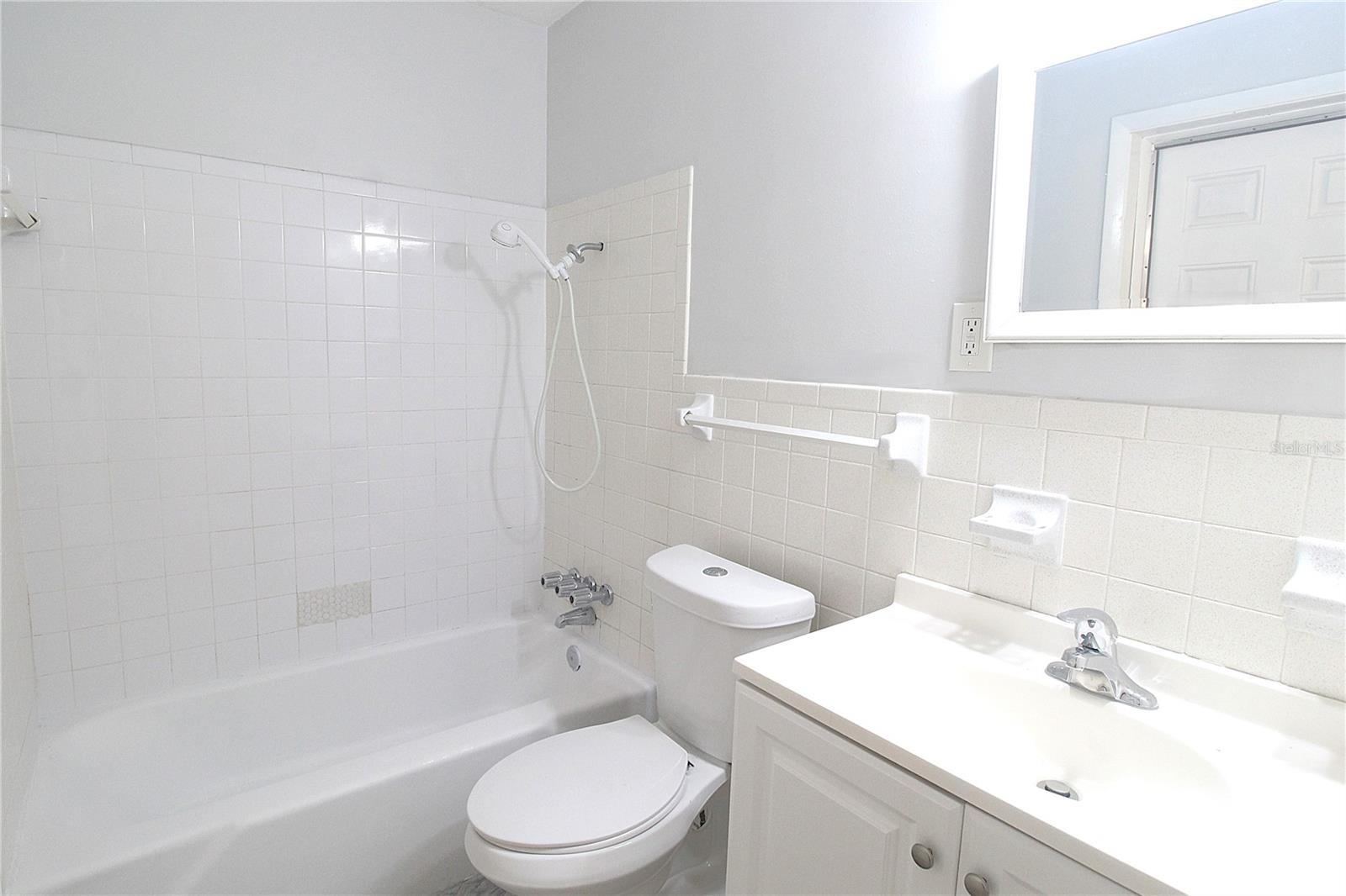 6383 GATEWAY AVE #6383 — photo 9