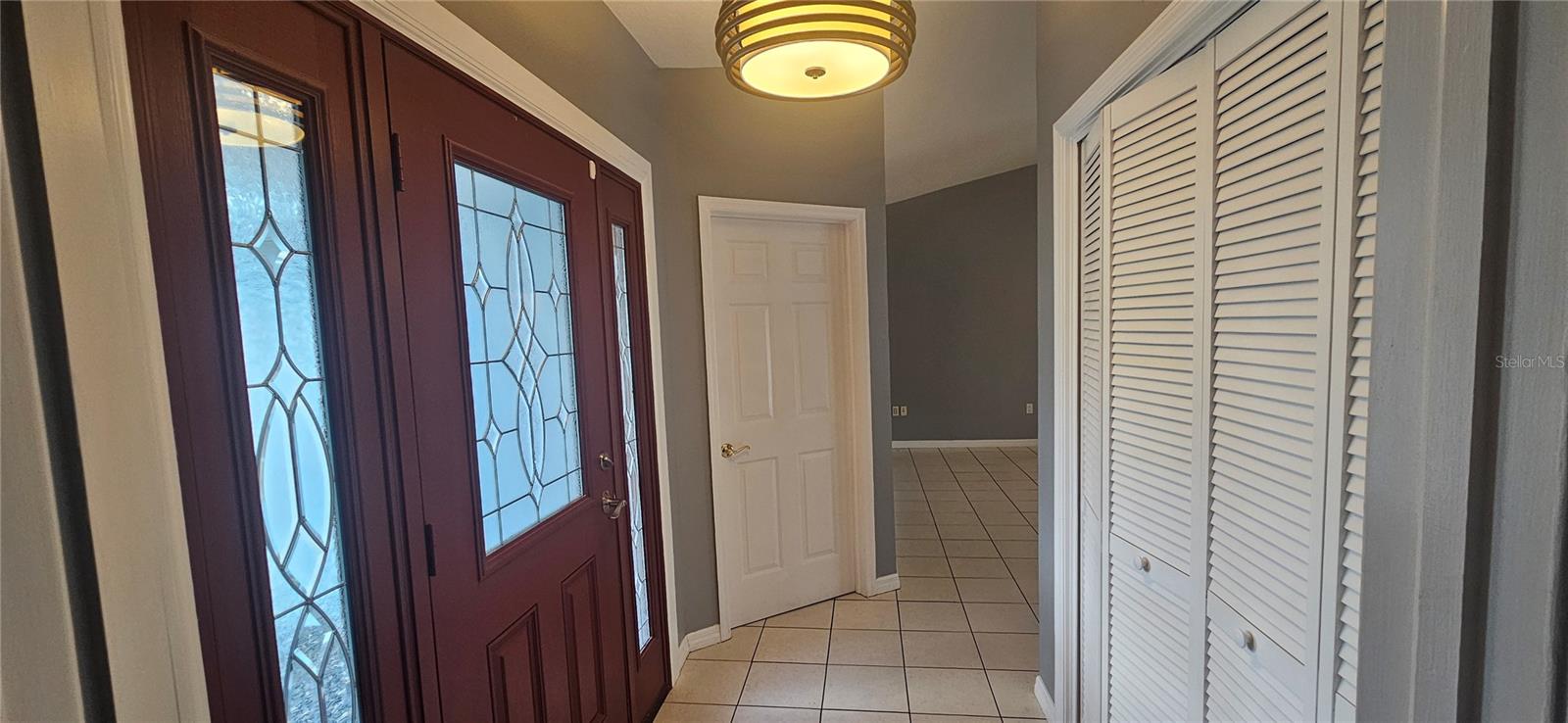 2210 BAYOU DR — photo 10