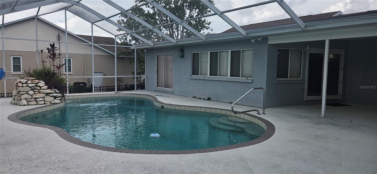 2210 BAYOU DR — photo 7