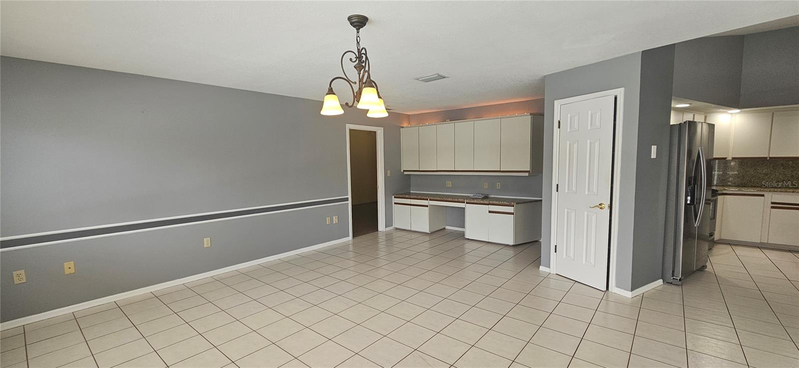 2210 BAYOU DR — photo 19