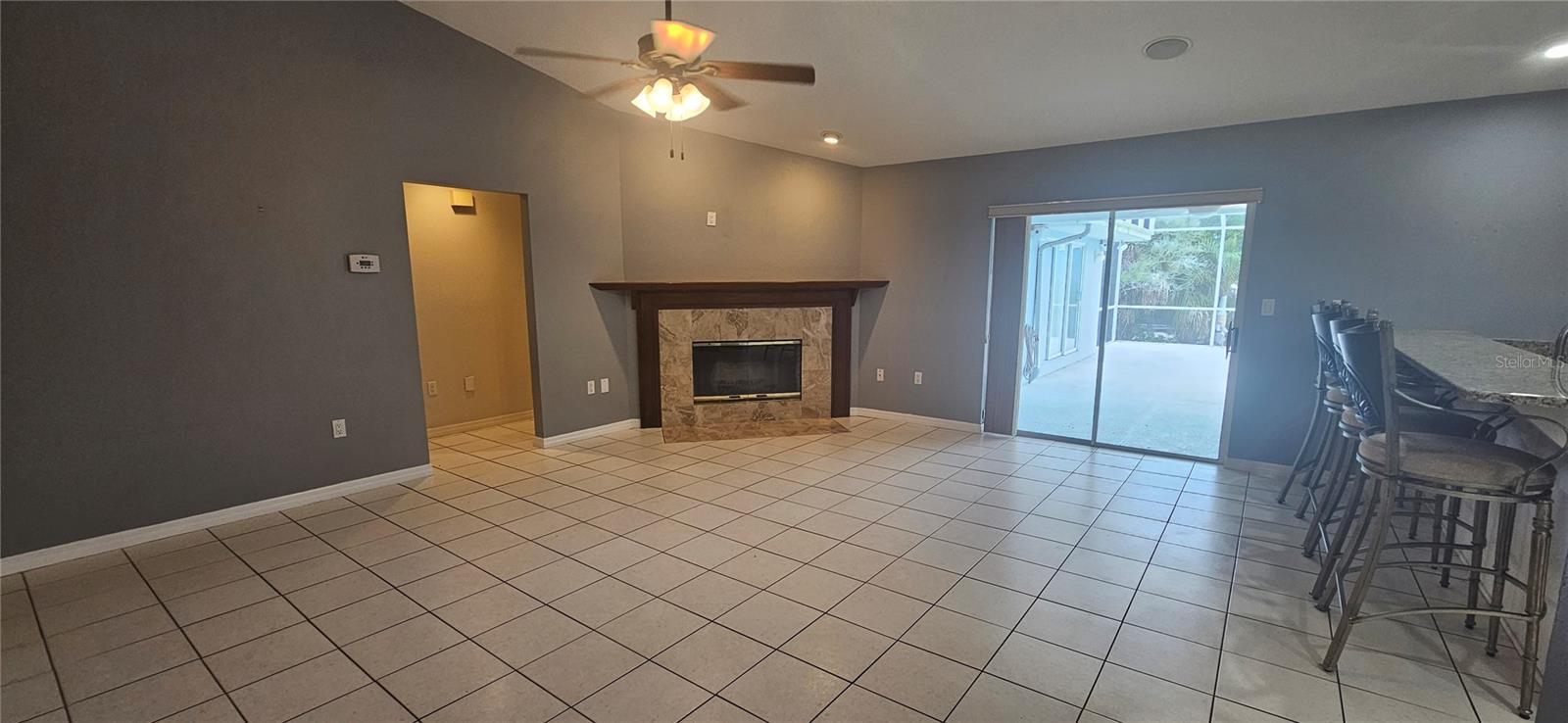 2210 BAYOU DR — photo 17