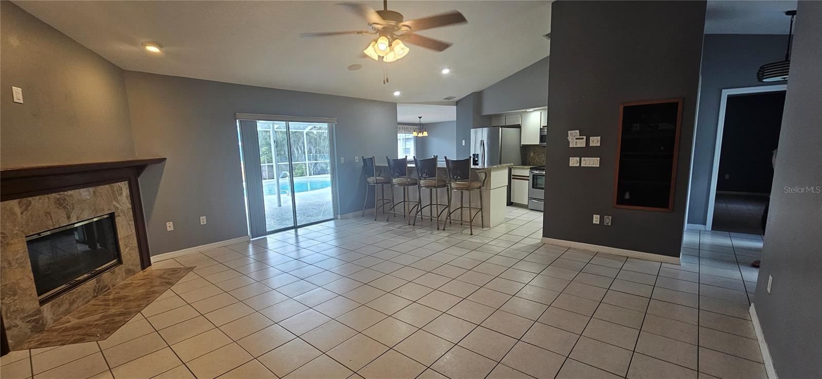 2210 BAYOU DR — photo 16