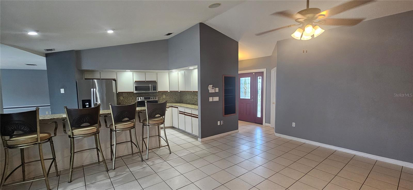 2210 BAYOU DR — photo 15